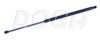 VW 701829331J Gas Spring, boot-/cargo area